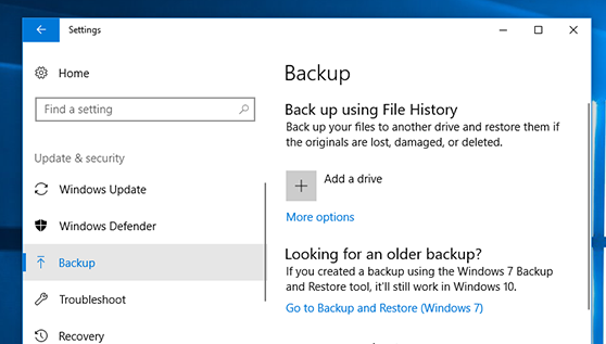 1. Windows Backup and Restore: Utilize the built-in Windows Backup and Restore feature to create regular backups of your Sticky Notes data. This allows you to easily recover your notes in case of any issues.
2. OneDrive Sync: Enable OneDrive sync for Sticky Notes to automatically backup and sync your notes across multiple devices. This ensures that your notes are always accessible and backed up in the cloud.