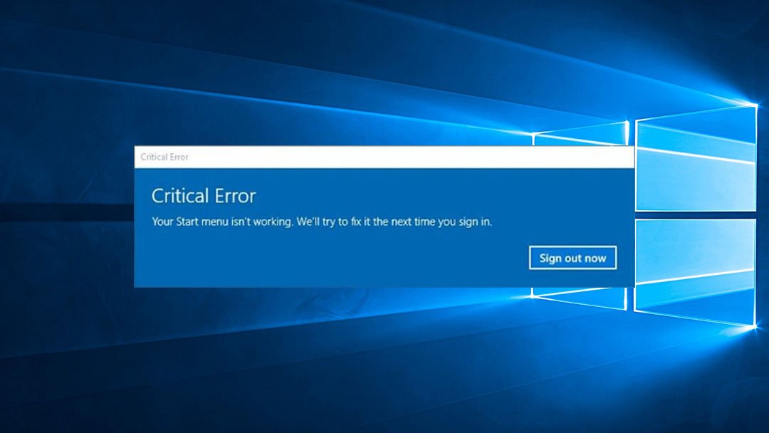 Check for any third-party software conflicts affecting Boot Critical Drivers and Services
Restart the computer after making any changes to Boot Critical Drivers and Services