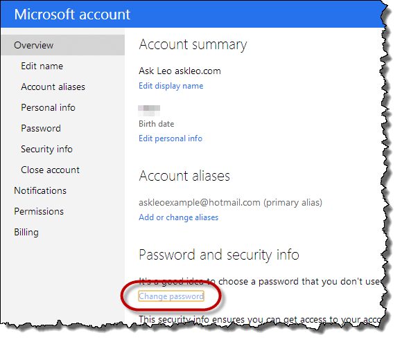 Check your account settings: Make sure your Outlook account settings are correct and up-to-date.
Reset your email password: Reset your email password to ensure that you're using the correct login credentials.