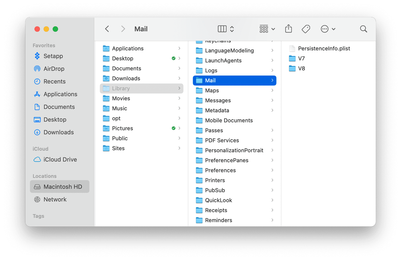 Clear the cache and cookies in your Mac Mail application
Disable any third-party plugins or extensions in Mac Mail