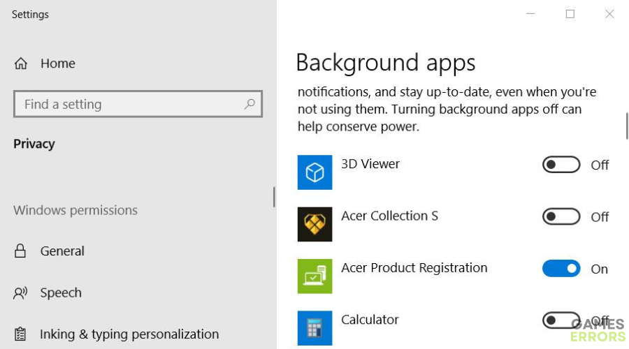 Close unnecessary background apps: Ensure that only essential apps are running in the background to allocate more resources to the game you are playing.
Keep your console well-ventilated: Ensure that your Xbox One has sufficient airflow by keeping it in an open, well-ventilated area. Avoid placing it in enclosed spaces or near heat sources.