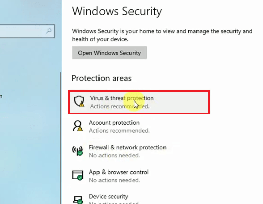 Disable antivirus software: Temporarily disable any antivirus or security software that may interfere with the installation process.
Close unnecessary applications: Close any unnecessary background applications or processes that may be conflicting with the installation.