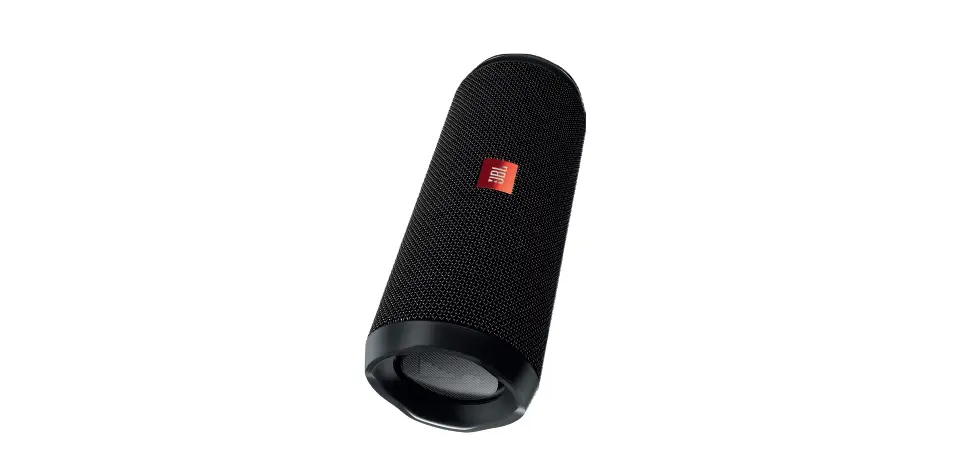 Ensure Compatibility 
 Check if the JBL speaker is compatible with the device it is connected to