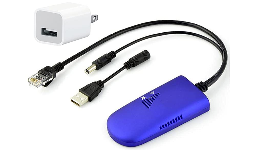 Ensure that all cables (Ethernet, USB, etc.) are securely plugged in to their respective ports.
If using a wireless connection, make sure that the Wi-Fi adapter is turned on and connected to the correct network.