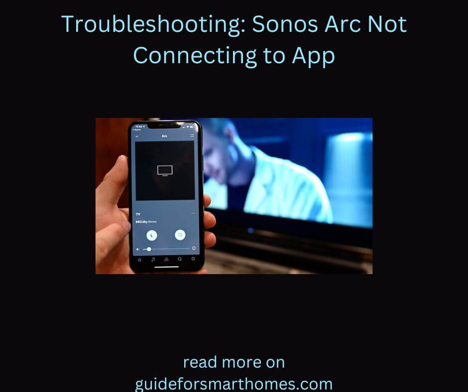 Ensure that all Sonos devices are properly connected to power outlets.
Make sure that the Ethernet cables are securely plugged into the Sonos devices and the router or switch.