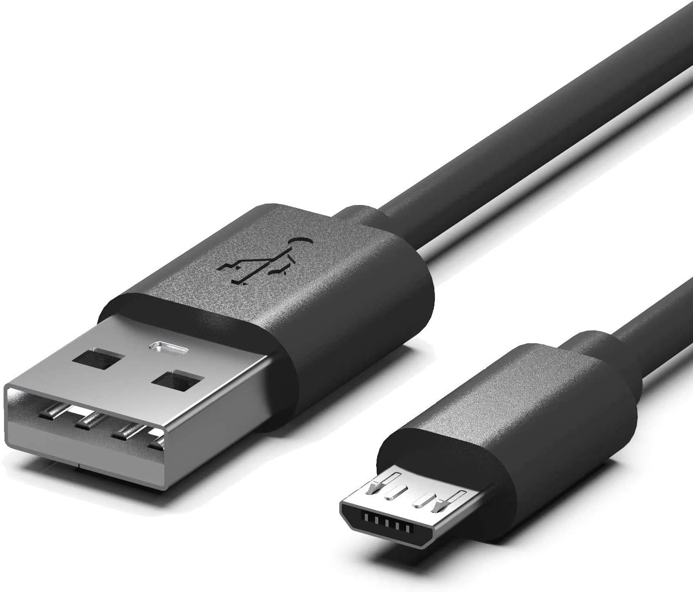 Ensure that the charging cable is securely connected to both the Astro A50 headset and the power source.
Try using a different charging cable to rule out any issues with the current cable.