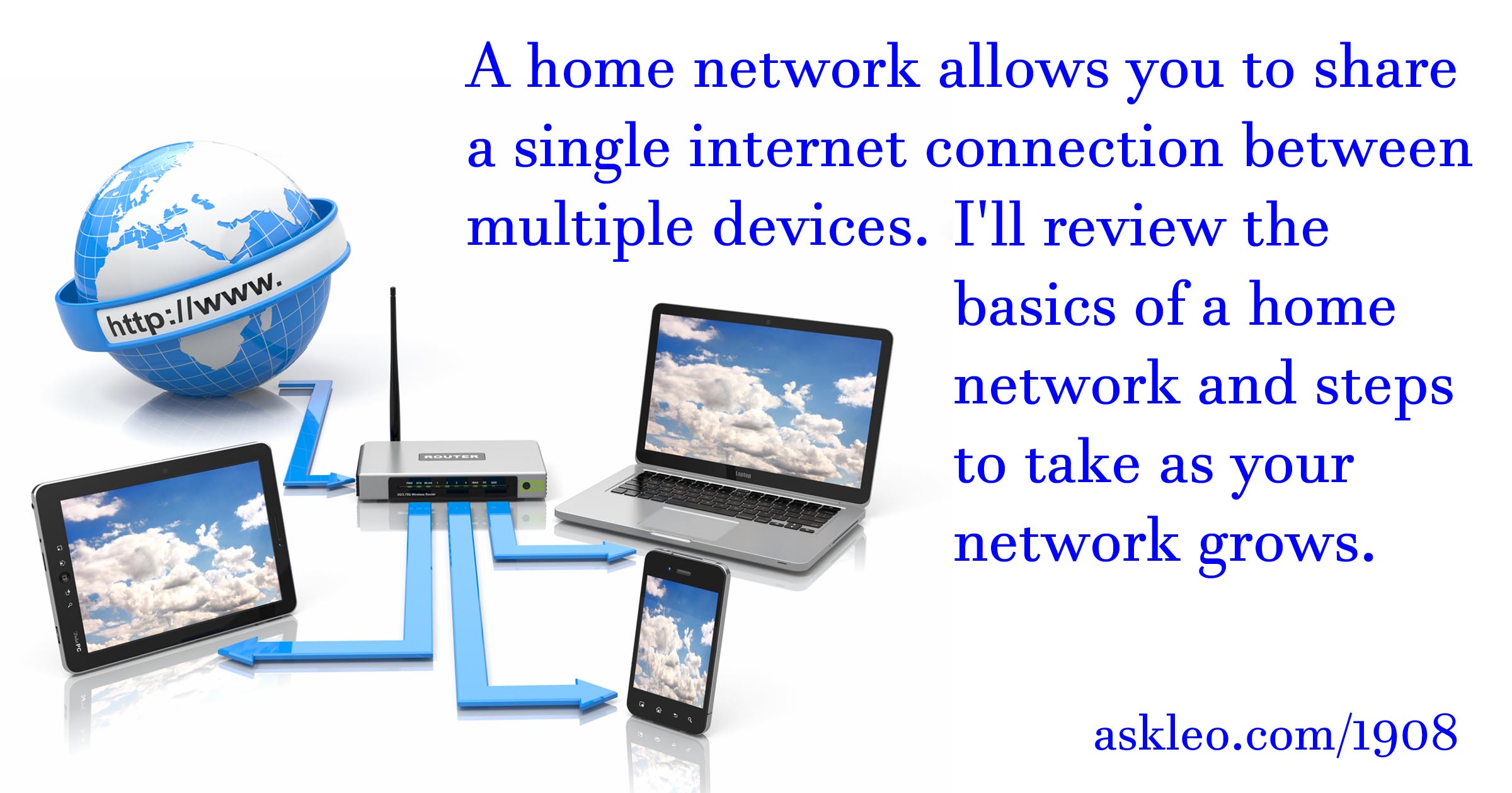Ensure that your device is connected to a stable and reliable internet connection.
Check if other devices on the same network can access the internet.