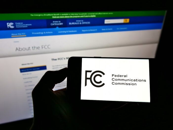 FCC vs Robocalls: The Federal Communications Commission (FCC) has fined several companies for illegal robocalls, and is urging phone carriers to implement call-blocking technology.
Edited Bananas: Scientists have used CRISPR gene-editing technology to create bananas that are resistant to a devastating fungal disease.