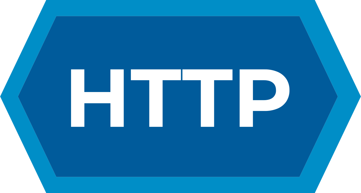 HTTP 420 error message