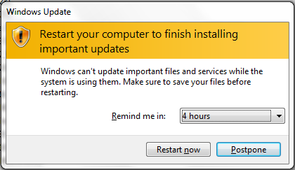 If any updates are found, click on Download and install to install them. Make sure to save any unsaved work before proceeding.
Restart your computer after the updates are installed. This will ensure that the changes take effect.