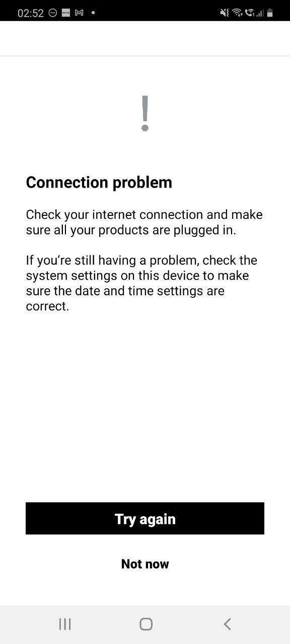 Open your web browser.
Type in the address bar: https://support.sonos.com/s/