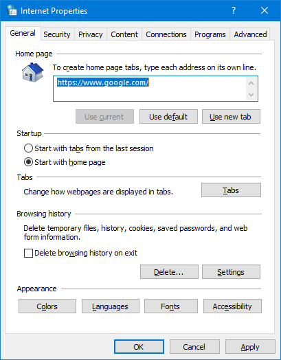 Press Windows key + R to open the Run dialog box.
Type "services.msc" and press Enter.