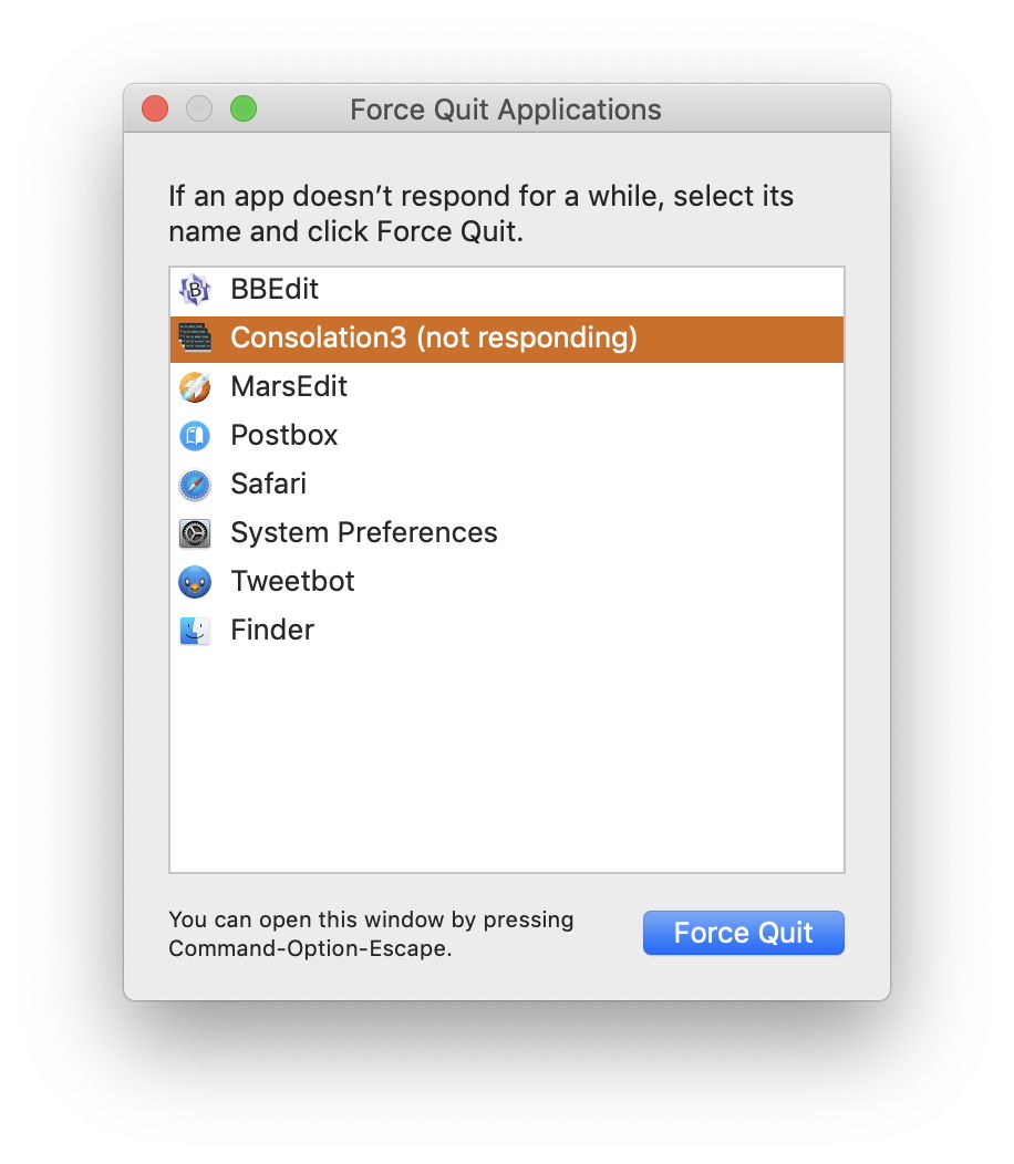 Quit all open applications and save any ongoing work to prevent potential data loss.
Access the Disk Utility by clicking on the Apple menu, selecting "About This Mac," and then navigating to the "Storage" tab.