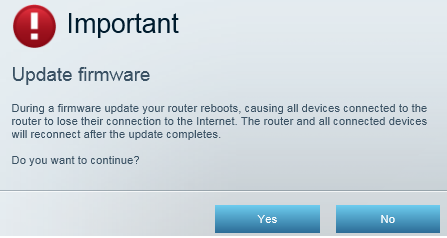 Regular firmware updates: Keep your AT&T router's firmware up to date to benefit from the latest security patches and enhancements. Regularly check for updates or enable automatic firmware updates if available.
Guest network: Set up a separate guest network for visitors to your home or office. This helps prevent unauthorized access to your main network and keeps your sensitive data secure.