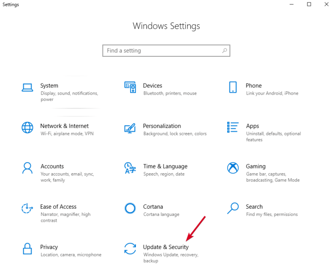 Restart your computer and check if the USB memory stick appears.
If it still does not show up, try using the USB memory stick on a different computer to verify if the issue is with the USB stick or the computer.