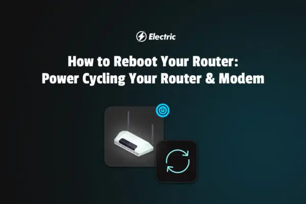 Restart your router/modem: Power cycle your router and modem to refresh the connection and resolve any potential networking issues.
Update Battle.net client: Make sure you have the latest version of the Battle.net client installed to access the most up-to-date features and bug fixes.