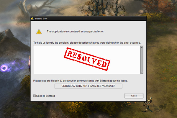 Right-click on the Diablo 2 Resurrected shortcut or executable file.
Select "Run as administrator" from the context menu.