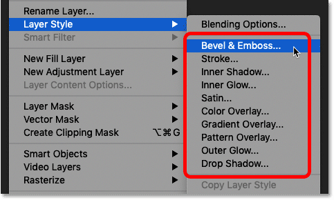 Streamline Layer Styles: Minimize the use of complex layer styles or effects that can increase file size, and instead, use simpler alternatives or merge certain layers when possible.
Clear Clipboard: After copying and pasting elements within Photoshop, remember to clear the clipboard to prevent unnecessary data from occupying your system's memory.