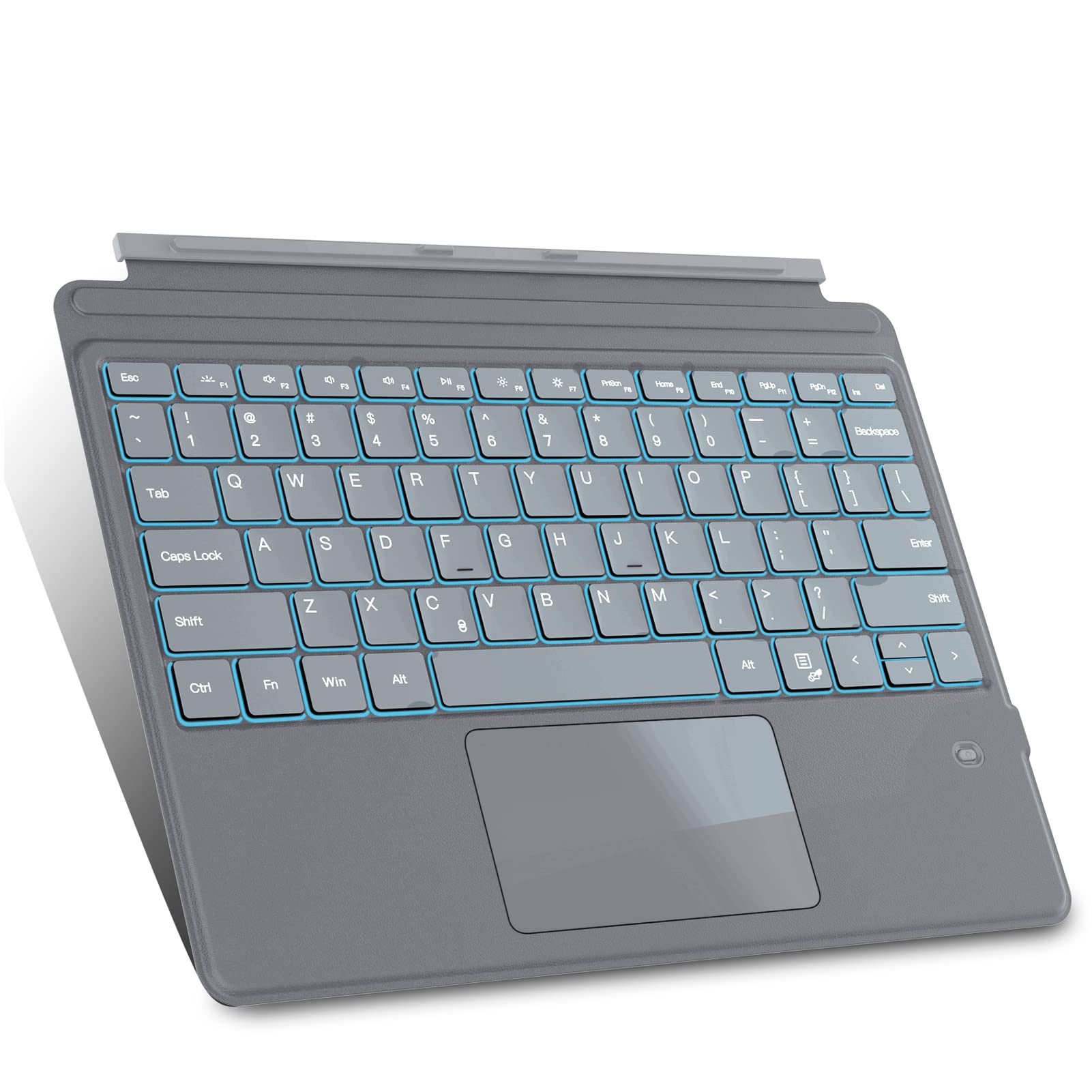 Surface Pro keyboard