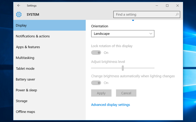 Update display drivers using third-party tools to fix laptop brightness issues on Windows 10
Driver Booster is a popular third-party tool that can help you update display drivers quickly and easily
