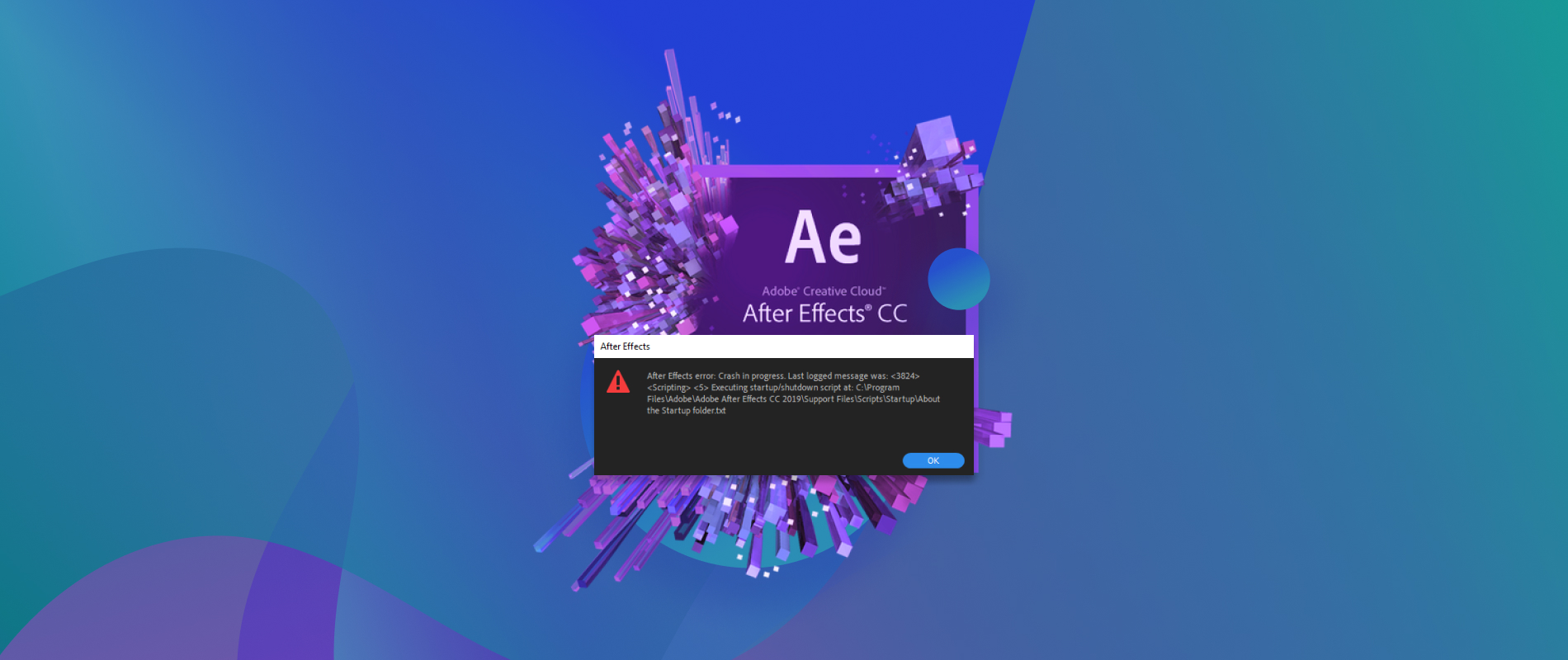 What should I do if Adobe Premiere Pro crashes and I didn't save my project? You can try recovering unsaved projects by going to "File" > "Recover Unsaved Projects". If that doesn't work, there are third-party recovery software options available.
How do I find crash logs in Adobe Premiere Pro? On a Mac, go to "Applications" > "Utilities" > "Console" and look for the "Adobe" folder. On a PC, go to "Event Viewer" and look for the "Adobe" folder. Check the logs for any errors or information that ma