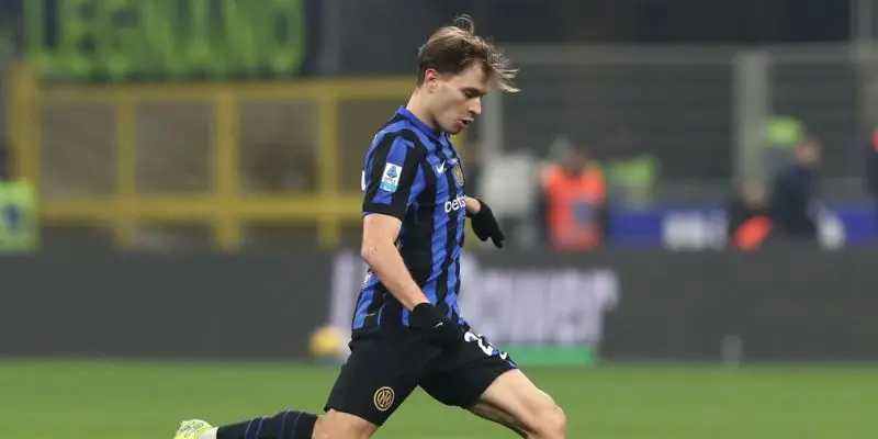 Cầu thủ cần phải có kỹ thuật cá nhân tốt, tư duy xử lý tình huống nhanh