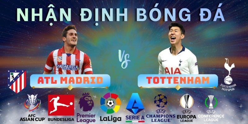 barcelona-vs-fc-copenhagen