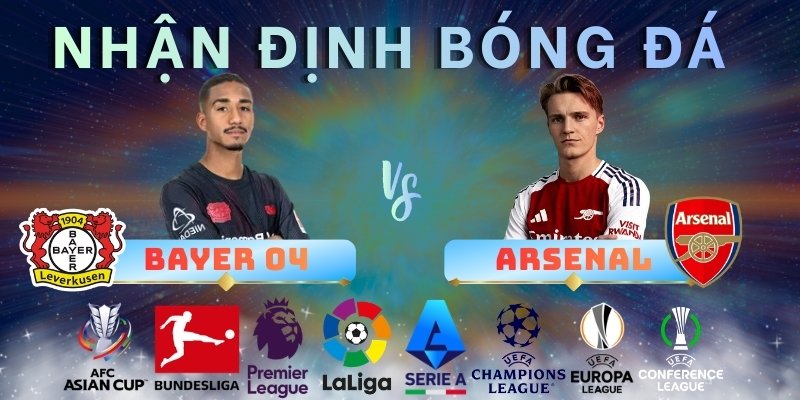 barcelona-vs-fc-copenhagen