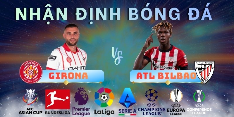 barcelona-vs-fc-copenhagen