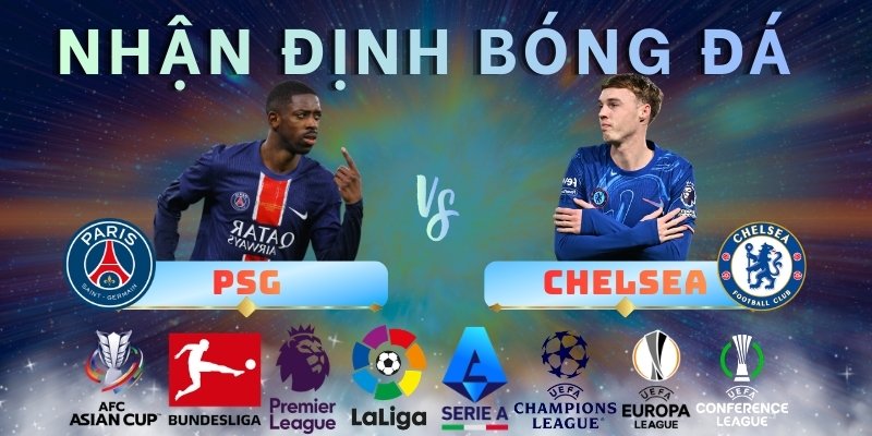 barcelona-vs-fc-copenhagen