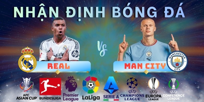 barcelona-vs-fc-copenhagen