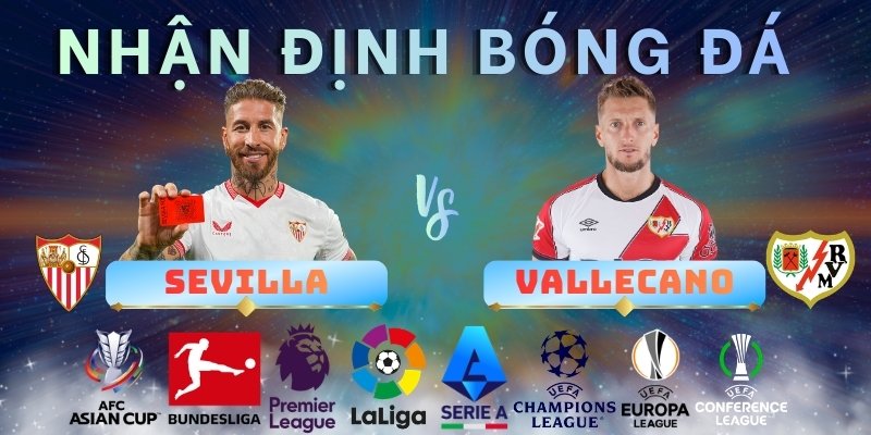 barcelona-vs-fc-copenhagen