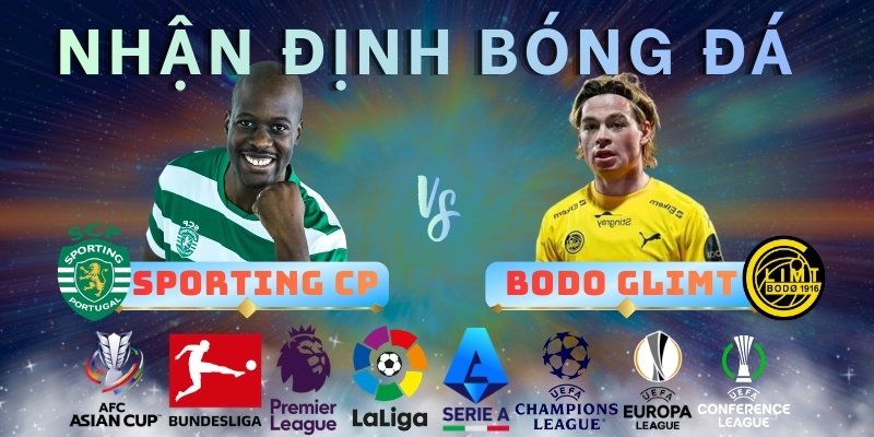 barcelona-vs-fc-copenhagen